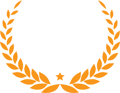 takeexamhelp